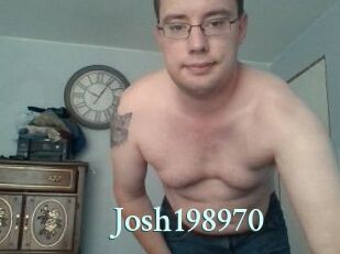 Josh198970