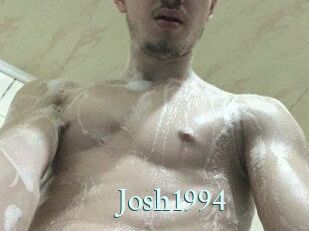Josh1994