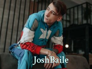 JoshBaile