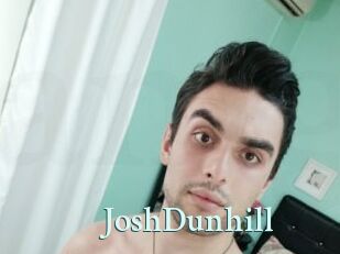 JoshDunhill