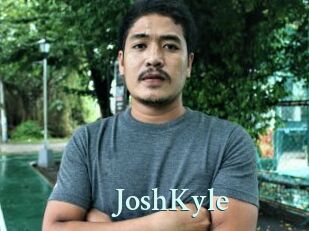 JoshKyle
