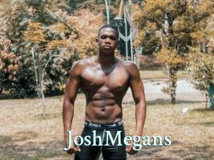 JoshMegans