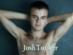 JoshTucker