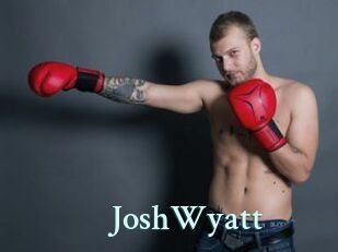 JoshWyatt