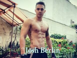Josh_Berlin