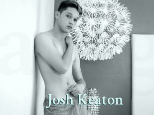 Josh_Keaton