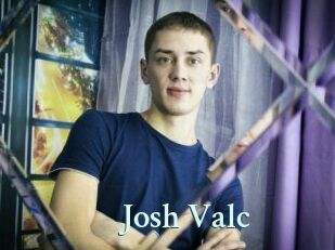 Josh_Valc