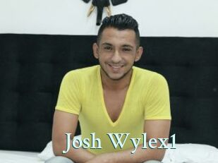 Josh_Wylex1