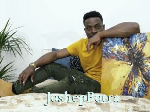 JoshepPotra