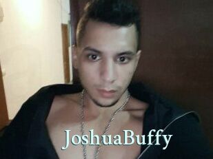 JoshuaBuffy