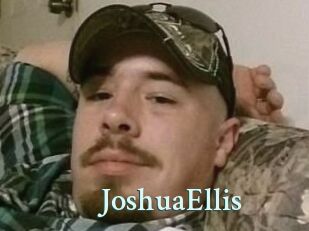 Joshua_Ellis