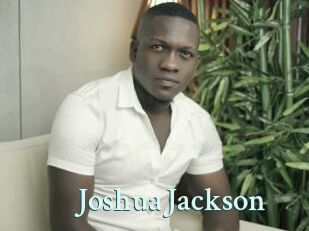 JoshuaJackson