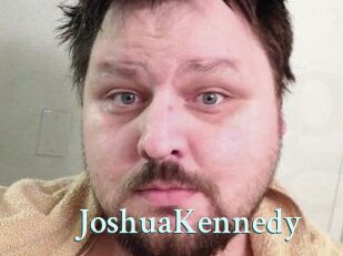 Joshua_Kennedy