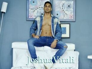 JoshuaVitali