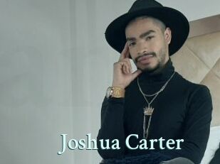 Joshua_Carter