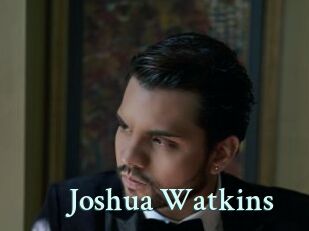 Joshua_Watkins