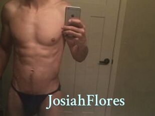 Josiah_Flores