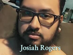 Josiah_Rogers