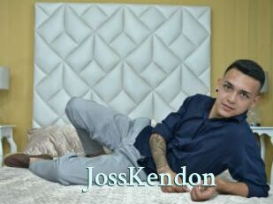 JossKendon