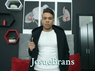 JosueBrans