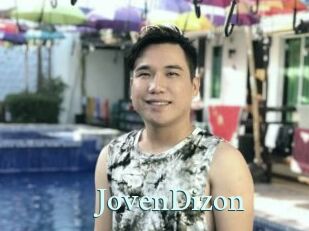 JovenDizon