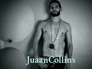 JuaanCollins