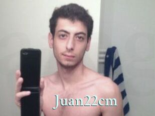 Juan20cm