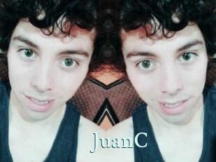 JuanC