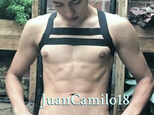 JuanCamilo18