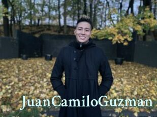 JuanCamiloGuzman