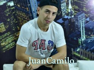 JuanCamilo_