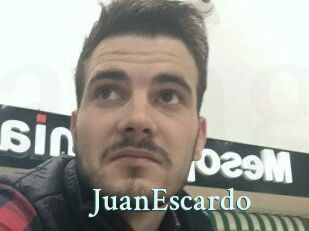 JuanEscardo
