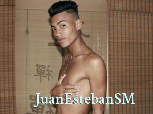 JuanEstebanSM