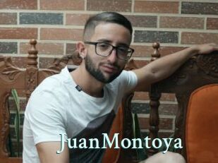 JuanMontoya