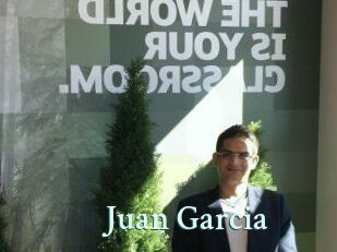 Juan_Garcia