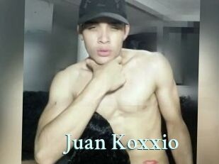 Juan_Koxxio