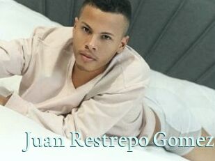Juan_Restrepo_Gomez