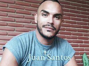 Juan_Santos