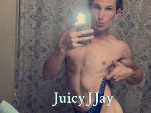 JuicyJJay