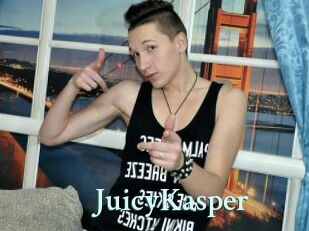 JuicyKasper