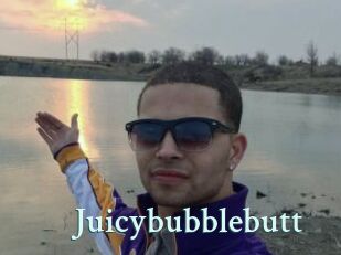 Juicybubblebutt