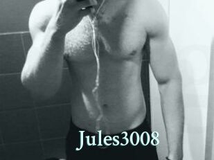 Jules3008