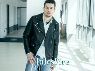 JulesFire