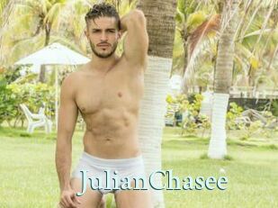 JulianChasee