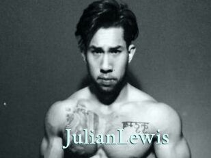 Julian_Lewis