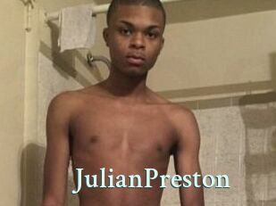 Julian_Preston