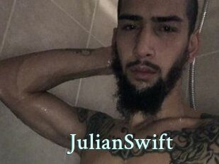 Julian_Swift