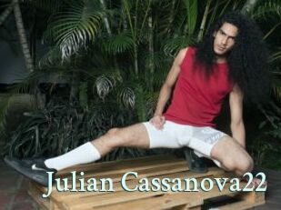 Julian_Cassanova22