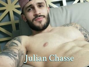 Julian_Chasse