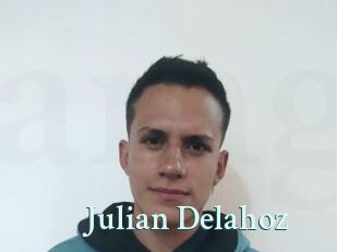 Julian_Delahoz